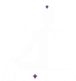 Logo-tabet-tattoo-fan