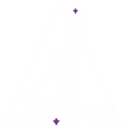 Logo-tabet-tattoo-fan