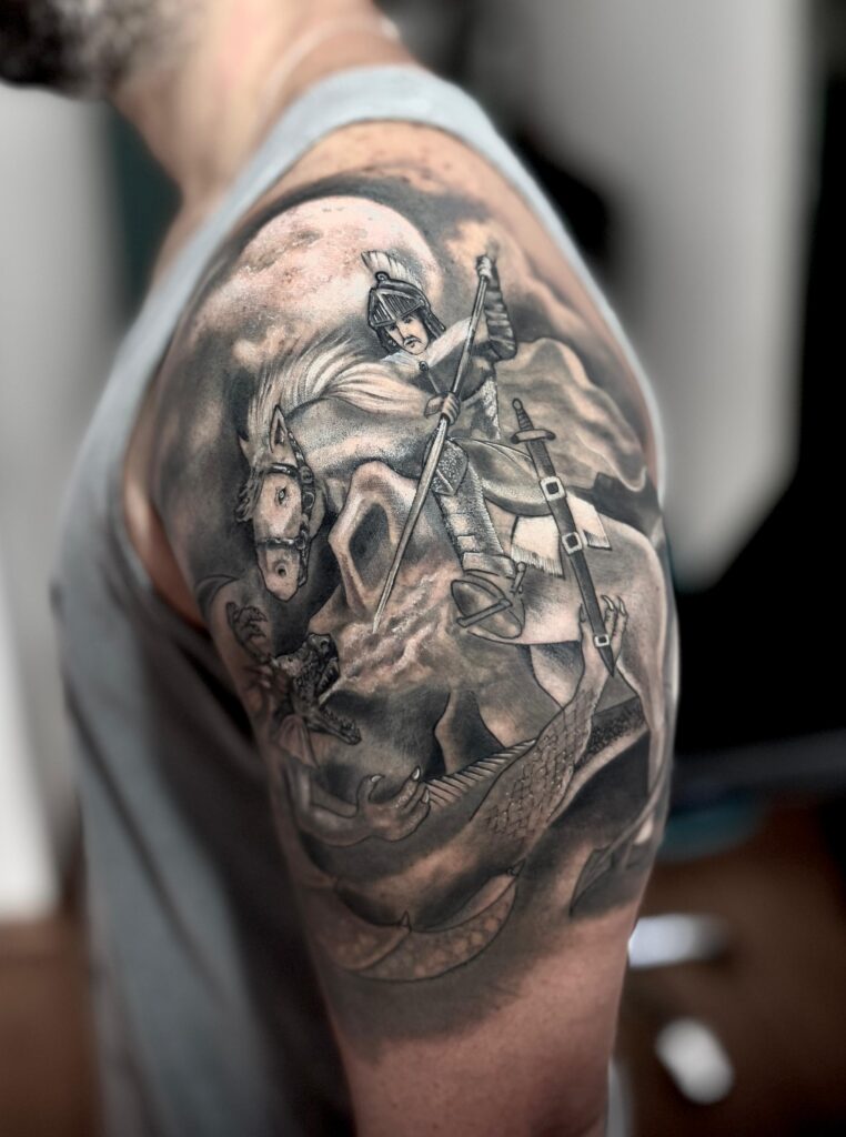 estudio-tatuagem-copacabana-restauração-tattoo
