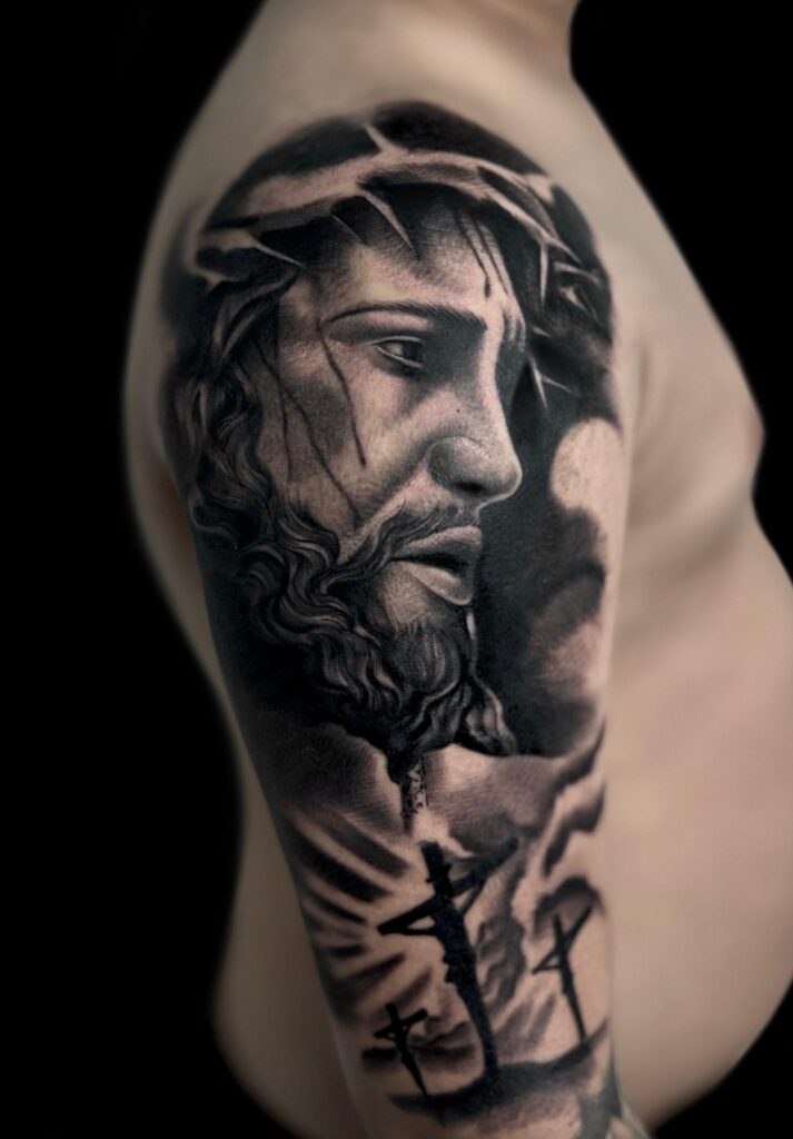 tattoo-jesus-cristo-coapcabana
