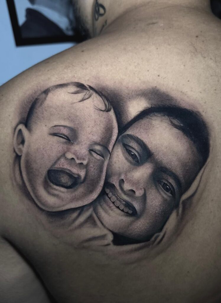 tatuagem-realismo-copacabana-tattoo