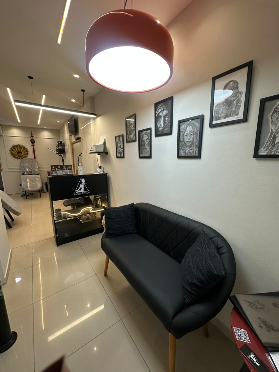 tatuagem-copacabana-tabet-tattoo