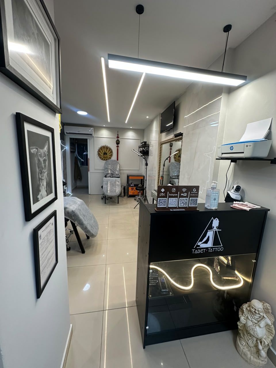 tatuagem-copacabana-tattoo-copacabana-rj